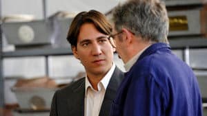 Episodio 1