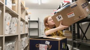 Unboxing — foto 5