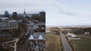 Alerte amber : le documentaire — foto 1