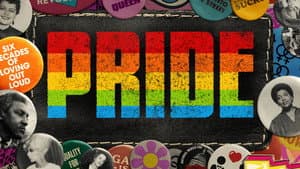 Pride — foto 4