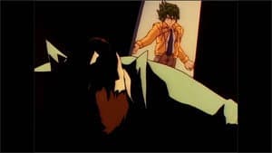 Episodio 39