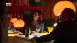 Episodio 14