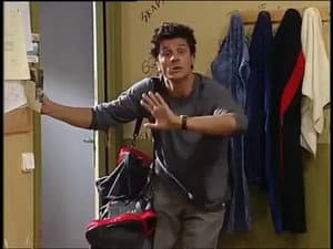 Episodio 3