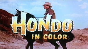 Hondo — foto 2