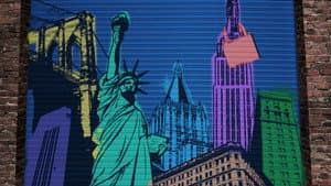 Storage Wars: New York — foto 1