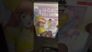 Ogenki Clinic Adventures — foto 1