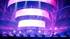 CNBLUE SPRING LIVE 2015 ‐WHITE‐ — foto 2