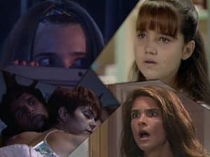 Episodio 145