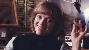 Annie Nightingale: Bird on the Wireless — foto 1