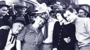 Grandpa Goes To Town — foto 1