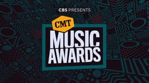 CMT Music Awards — foto 1