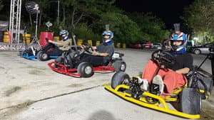 Episodio 14