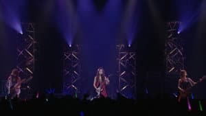 "10年後の8月..." ZONE復活しまっSHOW!! ~同窓会だよ全員集合！~ Day 2 — foto 1