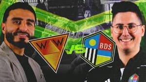 Episodio 12