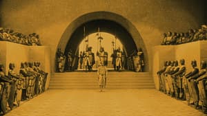 Die Nibelungen: Siegfried — foto 10