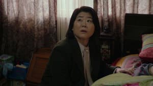 말임씨를 부탁해 — foto 2
