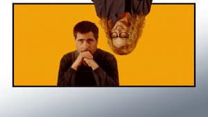 Entre los Templos — foto 2