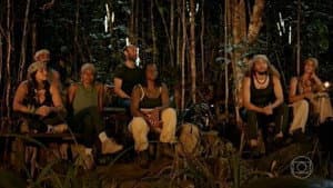Episodio 9