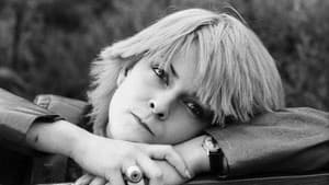 Toyah — foto 1
