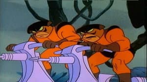 Episodio 14