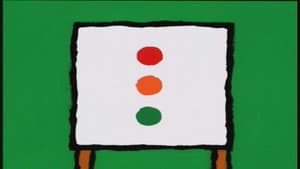 Episodio 80