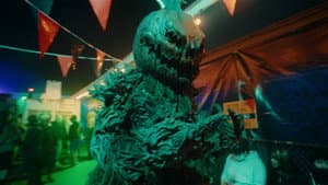 Haunt Season — foto 2