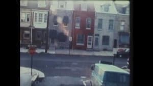 Reading 1974: Portrait of a City — foto 1