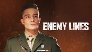 Enemy Lines — foto 4
