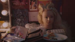 Pink Pony Club — foto 1