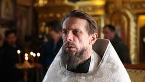 Герасим — foto 1
