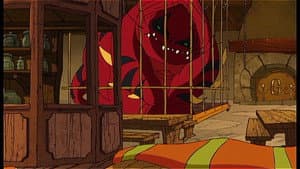 Episodio 23