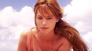 Helen of Troy — foto 6