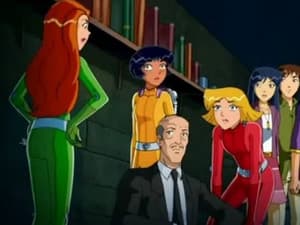 Episodio 26