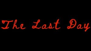 The Last Day — foto 7