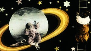Le voyage sur Jupiter — foto 1