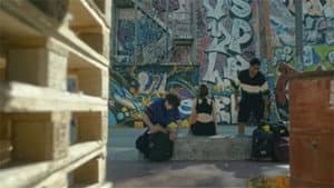 Episodio 4