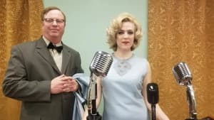 Marilyn Monroe's Last Press Conference — foto 1