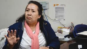 Gutiérrez: Una deuda pendiente — foto 4