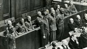 Nuremberg: The Real Story — foto 1