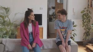 Episodio 2