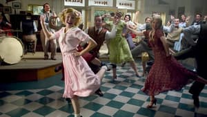 Reefer Madness: The Movie Musical — foto 1