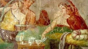 Neron — foto 1
