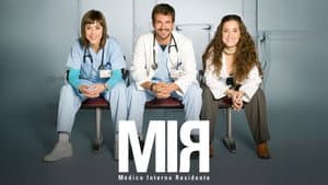 MIR — foto 3