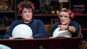 Episodio 8