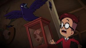 Hello Neighbor: Welcome to Raven Brooks — foto 1