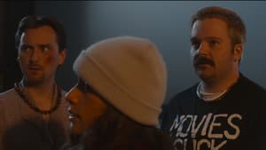 Cinemortal — foto 5