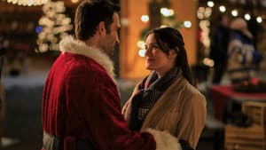 The Picture of Christmas — foto 2