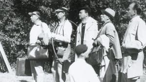 Mehed ei nuta — foto 2