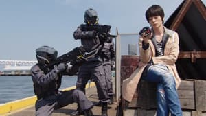 Episodio 2