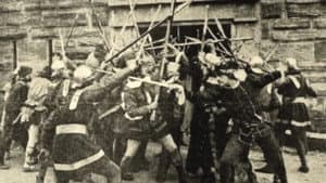 Robin Hood — foto 5